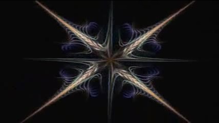Pleiadians - I believe 