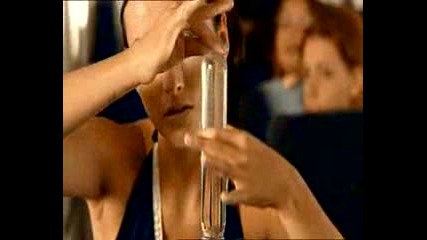 Condom Comercial