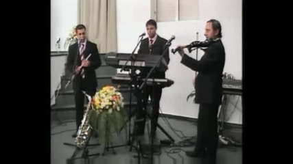 tri zvezdi slava