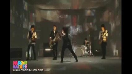 Hot K Pop 2010 special mashup part 2 60 songs in one