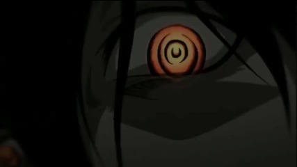 Tribute to the Heroes of Anime [amv]