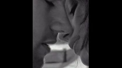Madonna - Justify My Love