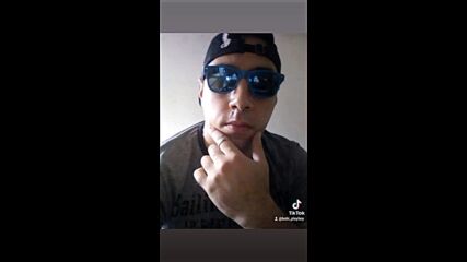 Vid_127730630_031345_003.mp4