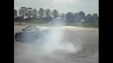 m3 gt power