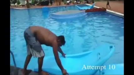 funny fail compilation