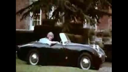 Wild Child - Prima J - Boom.flv