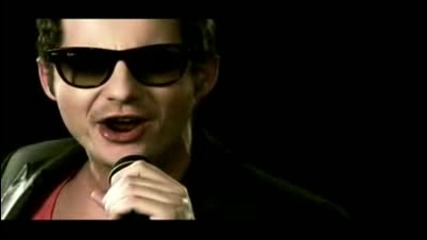 Akcent - Thats My Name 
