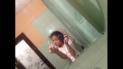 moe klipche !!@@ Varna e vyrhyt !!!!!! :d :)))