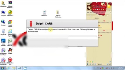 Autocom Delphi keygen 2013.3 (activation 2013 release 3 cdp & cdp+ cars trucks)