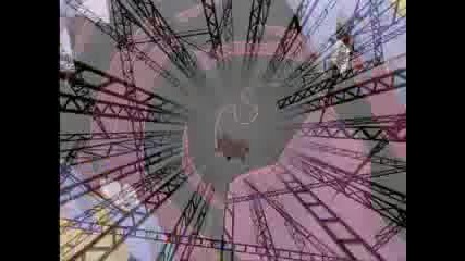 Digimon Amv - Here we go! (360p) 