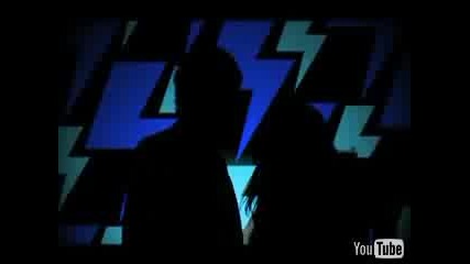 Space Cowboy Featuring The Paradiso Girls - Falling Down