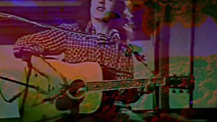 Rory Gallagher - Flight to Paradise