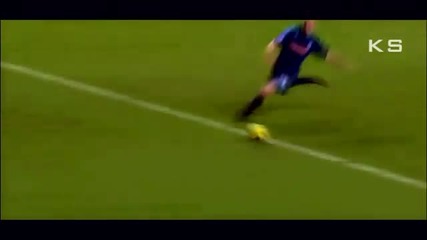 Luis Suarez Liverpool number 7