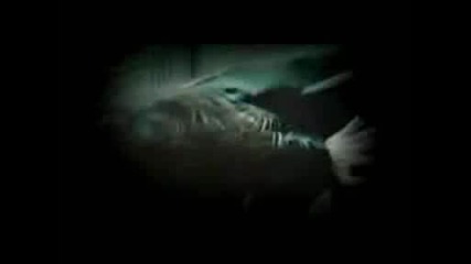 Twilight - One Tree Hill Style