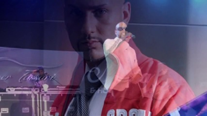 [hd] Massari - Bad Girl (high Quality)