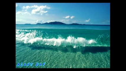 Inna feat Flo Rida - Club Rocker ( Lukone Remix Extended )