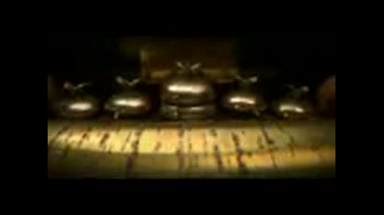 Alicia Keys - No One