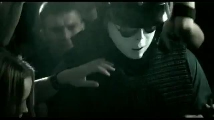 Three Days Grace - Just Like You