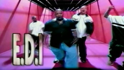 2pac - Hit Em Up (hd)