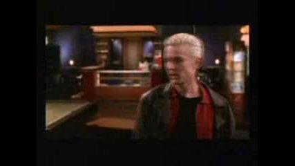 Buffy - Once More With Feeling - Finale