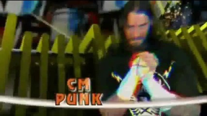 Wwe Over The Limit Predictions