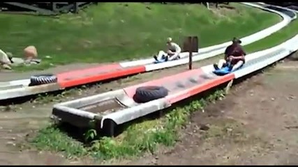 Компилация смях за месец март 