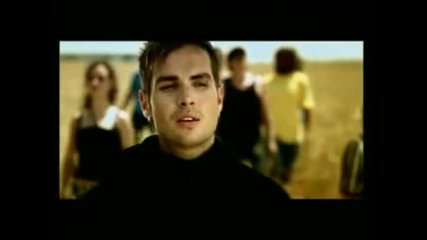 Morandi feat. Helene - Save Me