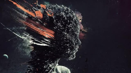 Dirtyphonics - Walk In The Fire (schoolboy Remix)