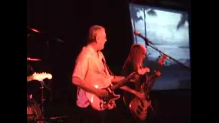 The Surfaris - Wipe Out 
