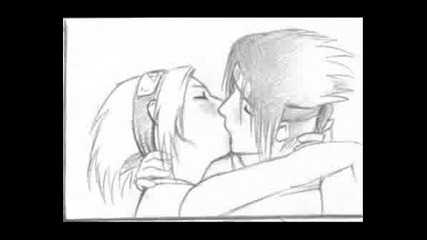Sasusaku