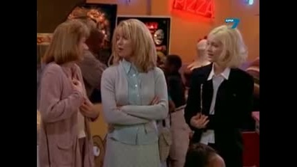 Step by Step S06e11 - Absolutely Fabio