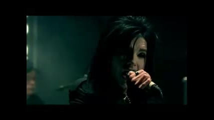 1oo кристално качество! Tokio Hotel - Rette Mich