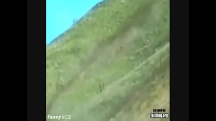 Най - доброто за 2010 от failblog