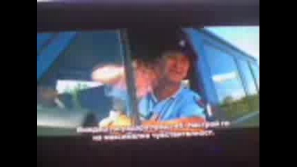 Видео002a