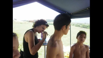 bep4eto iliq 