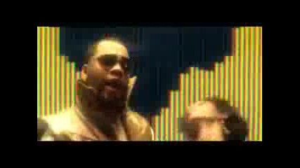 Flo Rida - Right Round