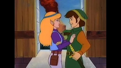 Супершоуто на братята Супер Марио - Епизод 4 (2/2) 