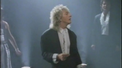 Smokie - In The Middle Of A Lonely Dream