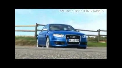 Carversation - Mercedes benz c63amg vs2008 bmwm 3vsa