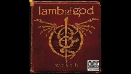 Lamb of God - Fake Messiah
