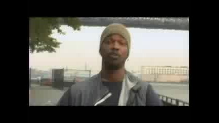 Heiruspecs - 5ves
