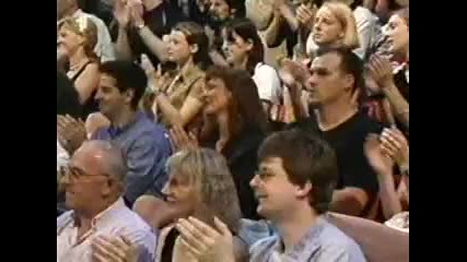 Bee Gees e Celine Dion 