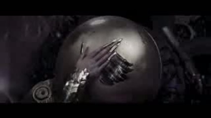 Katy Perry - E.t. (feat. Kanye West) ft. Kanye West