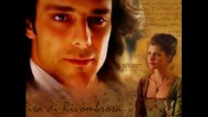 Savio Riccardi - Romanza