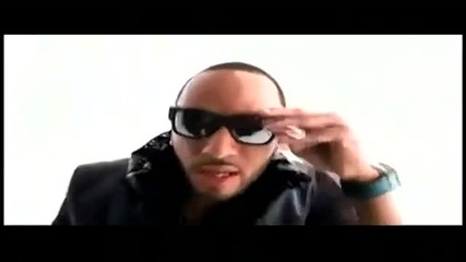 Chris Brown Feat. Lil Wayne Swizz Beatz - I Can Transform Ya