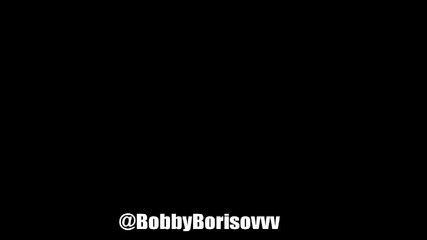 Bobby Beatz Commercial