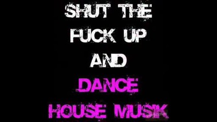 *house Pesni4ki*