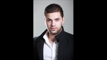 Goran Pajic - Bekrija