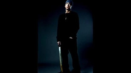Eminem - 0h No!