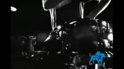 Simple Plan - Crazy 